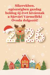 �j�vi �dv�zlet