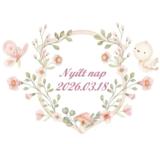 Ny�lt nap az oviban