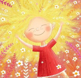 Ny�ri z�rva tart�s