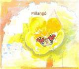 10. Pillangó csoport 10. Pillangó csoport